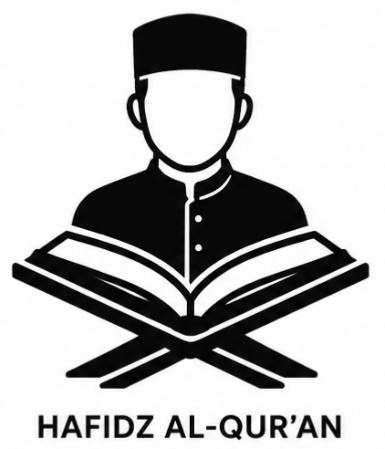 Hafidz Al-Quran